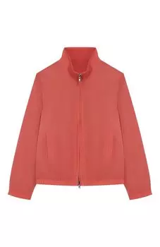 Ветровка Loro Piana