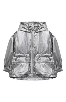 Ветровка MARC JACOBS (THE)