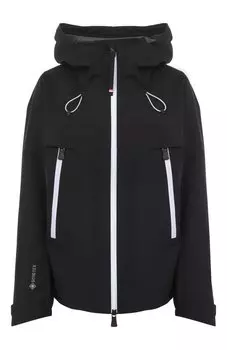 Ветровка Moncler Grenoble