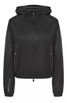 Ветровка Moncler Grenoble