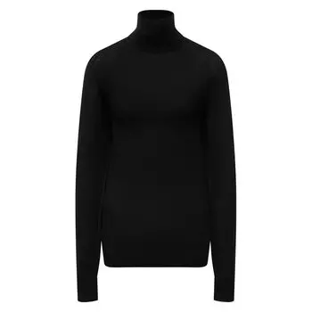 Водолазка Jil Sander