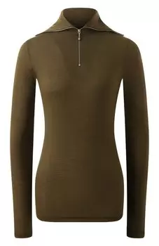 Водолазка Jil Sander