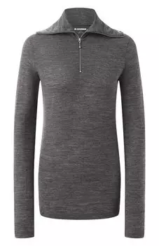 Водолазка Jil Sander