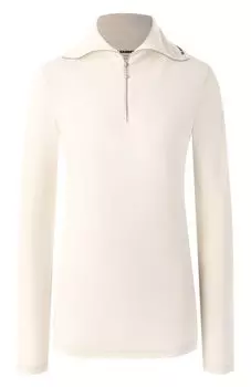 Водолазка Jil Sander