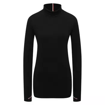 Водолазка Moncler Grenoble