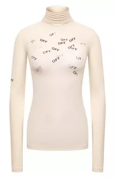 Водолазка Off-White