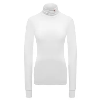 Водолазка Raf Simons