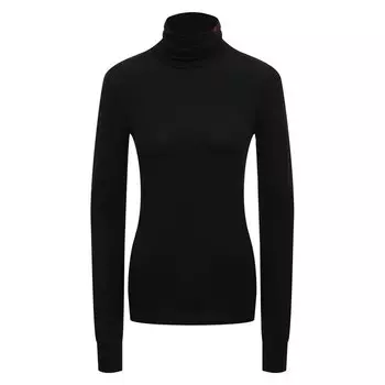 Водолазка Raf Simons