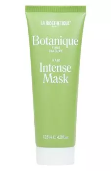 Восстанавливающая маска для волос (125ml) La Biosthetique