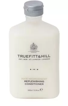 Восстанавливающий кондиционер (365ml) Truefitt and Hill