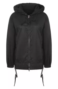 Ветровка Pointu Moncler