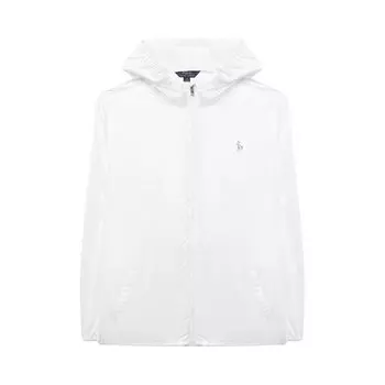 Ветровка Polo Ralph Lauren