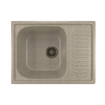 Смеситель для кухонной мойки Blanco Fontas 525141 белый
