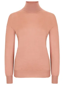 Водолазка кашемировая TOM FORD
