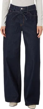 Брюки Levi's Premium XL Straight, цвет Dream Nice Dreams