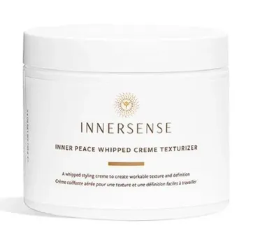 Крем для укладки волос Inner Peace Whipped Innersense, 96 g