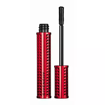 GIVENCHY Givenchy Объемная тушь для ресниц Volume Disturbia