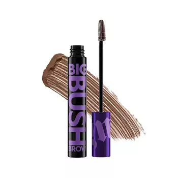 URBAN DECAY Гель для бровей Big Bush Brow