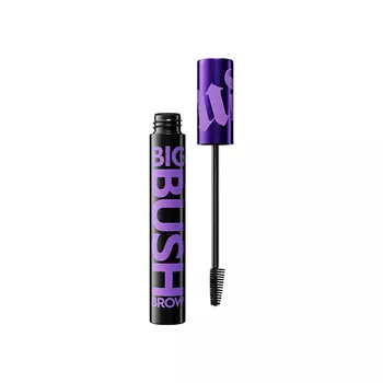 URBAN DECAY Гель для бровей Big Bush Brow