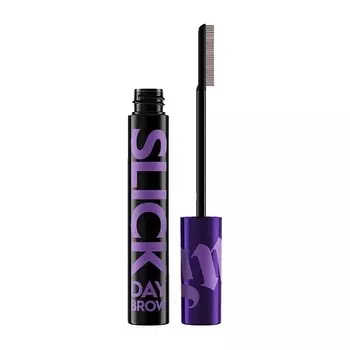 URBAN DECAY Гель для бровей Big Bush Brow