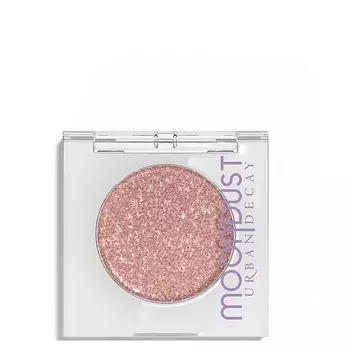 URBAN DECAY Тени для век с блестками 24/7 Moondust Glitter Eyeshadow Singles