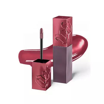 URBAN DECAY Жидкая губная помада Vice Lip Bond Liquid Lip Colour