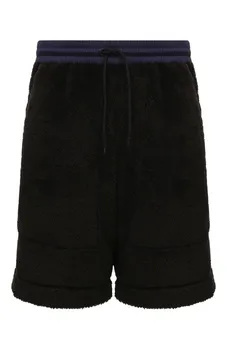 Шорты Moncler