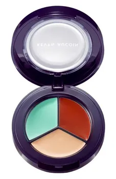 Корректор для лица Face Forward Color (27g) Kevyn Aucoin