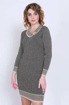 Платье