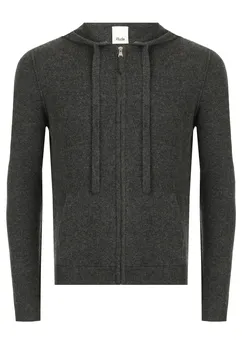 Кардиган ALLUDE