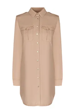 Платье ELISABETTA FRANCHI