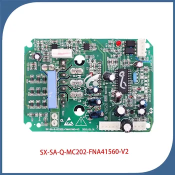 Демпферы для платы кондиционера Universal model