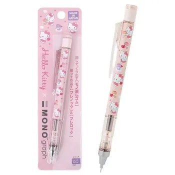 TOMBOW MONO механический карандаш 0,5 мм