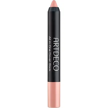 ARTDECO Карандаш для коррекции All in One Cover Stick