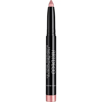 ARTDECO Тени-карандаш High Performance Eyeshadow Stylo