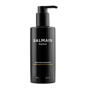 Кондиционер Balmain