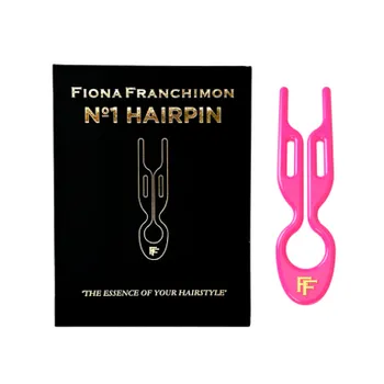 Шпилька Fiona Franchimon
