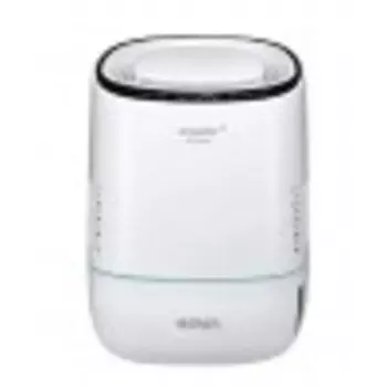 Мойка воздуха Winia AWI-40