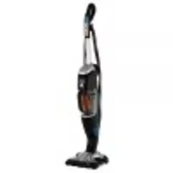 Паровой пылесос Tefal Clean&Steam VP7545RH