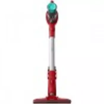 Philips FC6721\/01