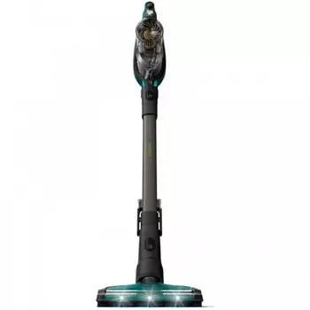 Philips XC8147/01