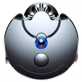 Dyson 360 eye