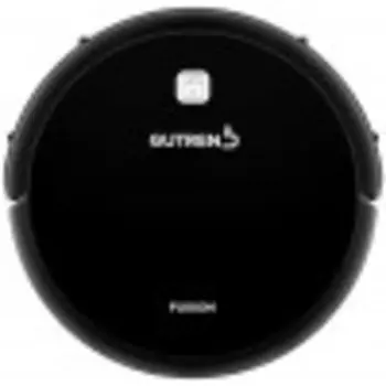 GUTREND FUSION 150