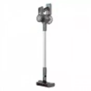 TEQQO Glide Basic (PWS1B)