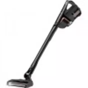 Вертикальный пылесос Miele SOML0 Triflex HX2 Cat&Dog