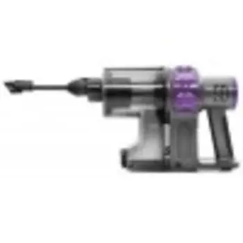 WILSSEN G-75