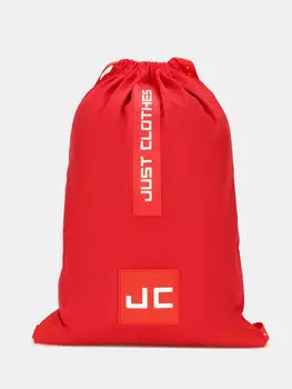 Сумки Just Clothes