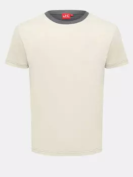 Футболки Just Clothes