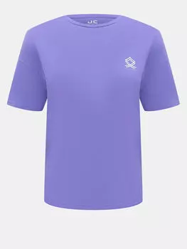 Футболки Just Clothes