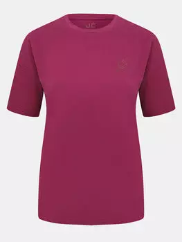 Футболки Just Clothes